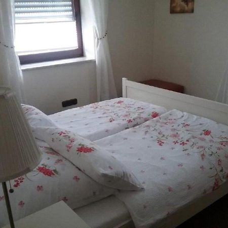 Ferienwohnung Doerfler Bayreuth Eksteriør bilde